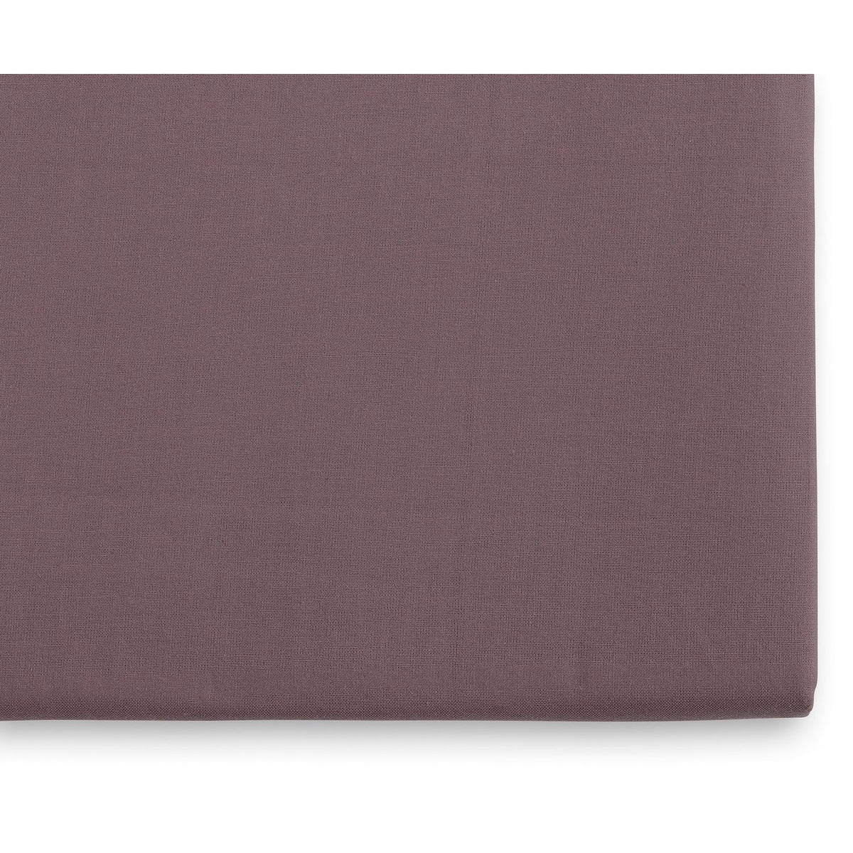 Lakan 150 x 250 cm, Syrén