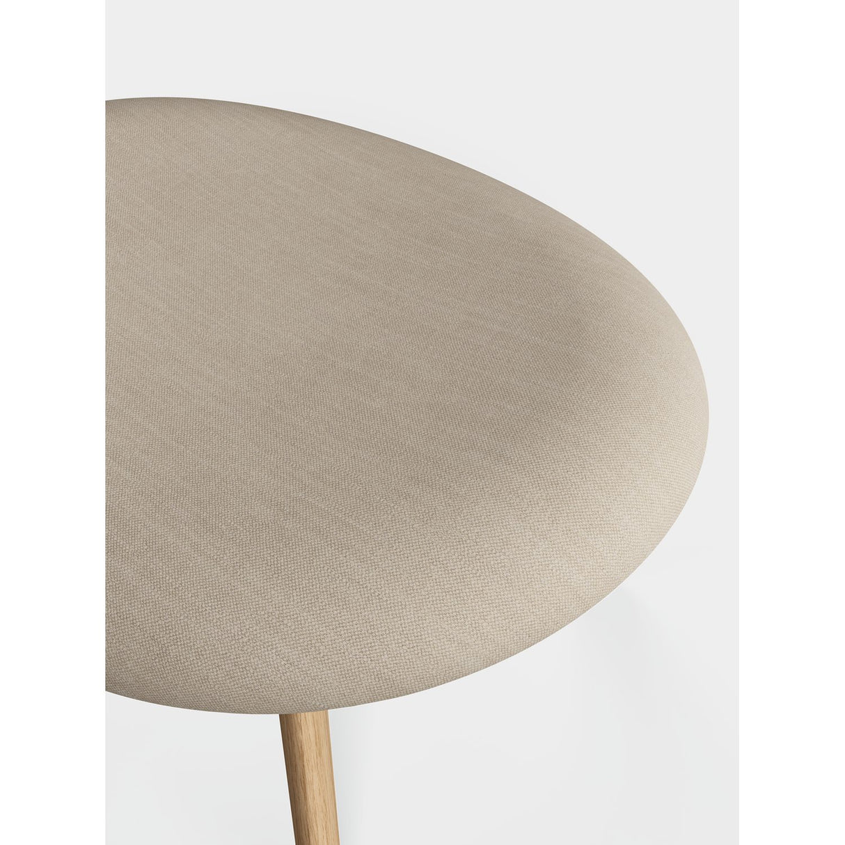 Slab Ottoman Natural Linara 05