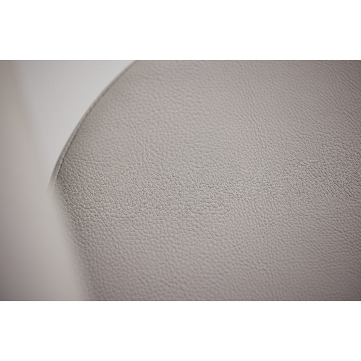 Västerås x Josefin Lustig Matstol Offwhite