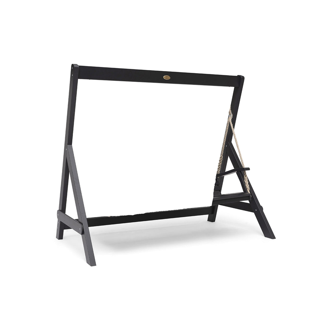 Marstrand Benställning Orkangrå