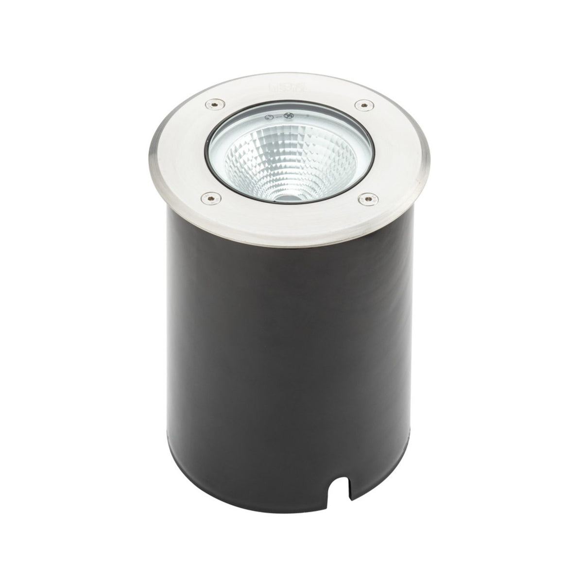 Proline Mark HP-LED 10W Dimbar Spotlight Ute