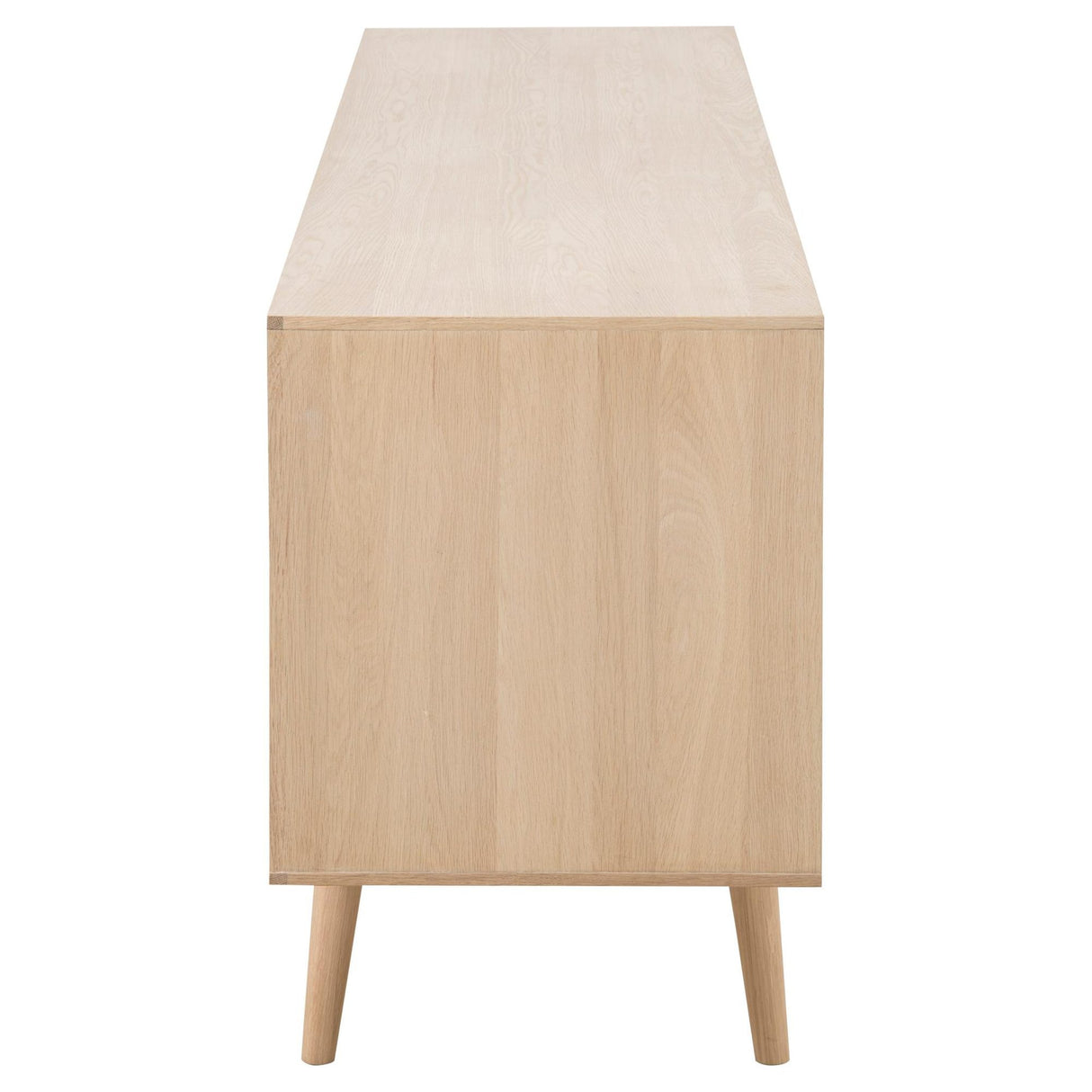 Vienne Sideboard 71x180x45 cm