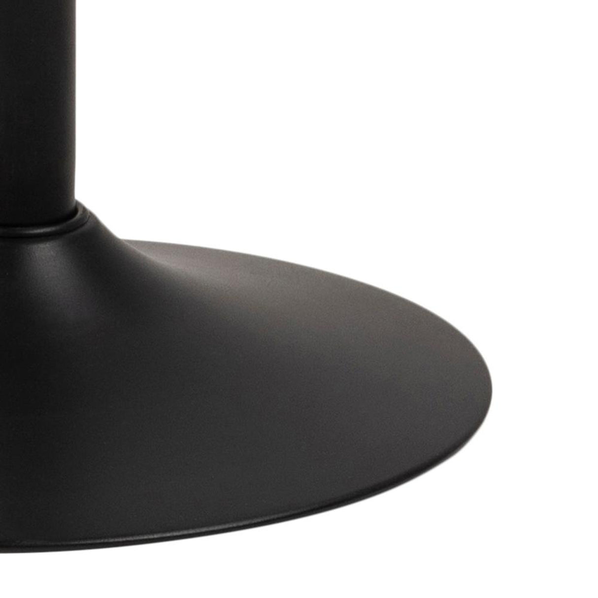 Strasbourg Barstol Preston Olivgrön