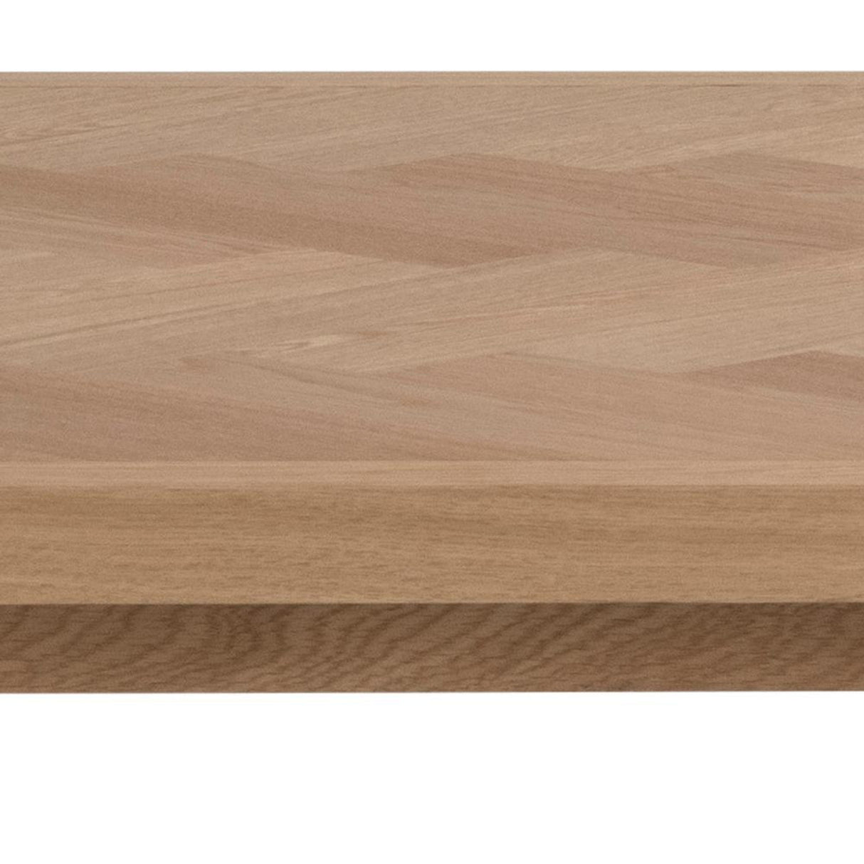 Provence 75x200x100 cm Matbord