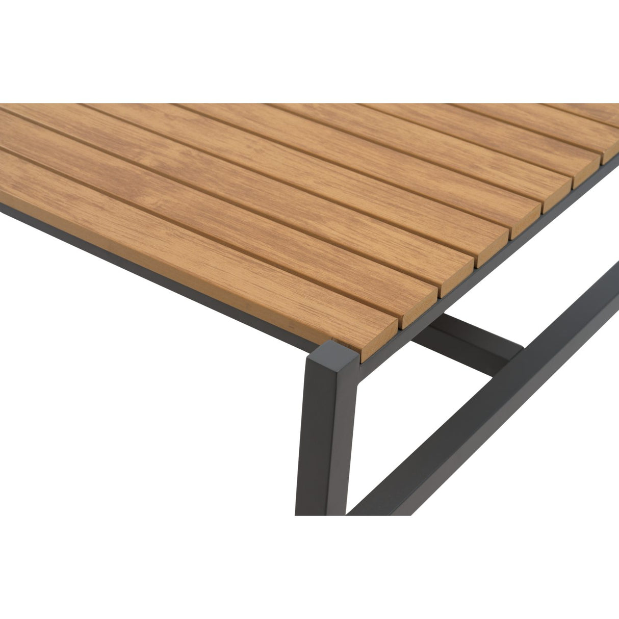 Cap Soffgrupp Antracit/Brun 214x279 cm