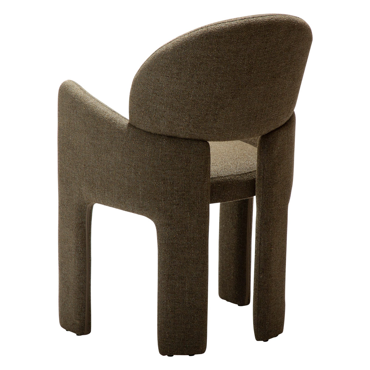 Aole Stol Dark Olive