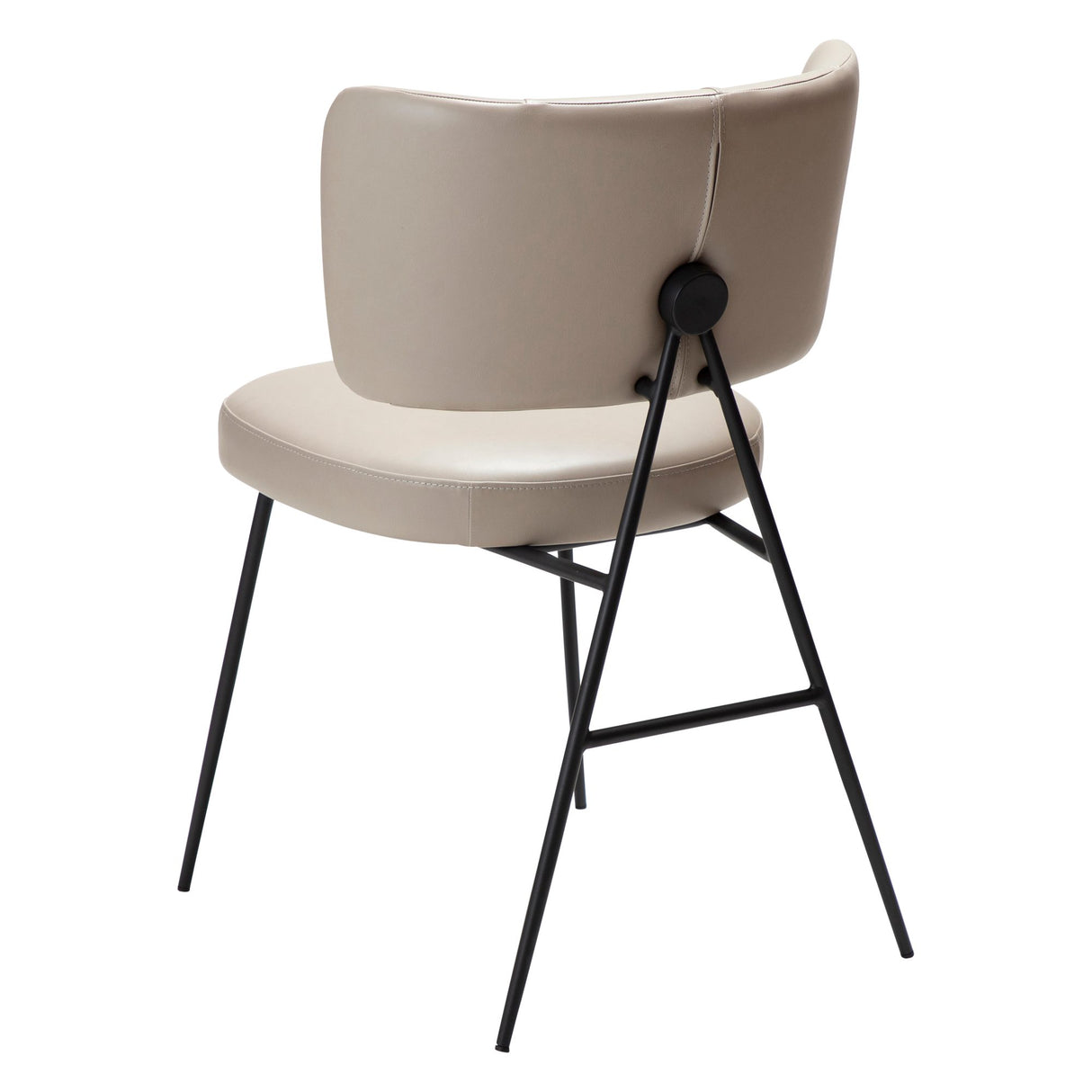 Roost Stol Vintage Cashmere