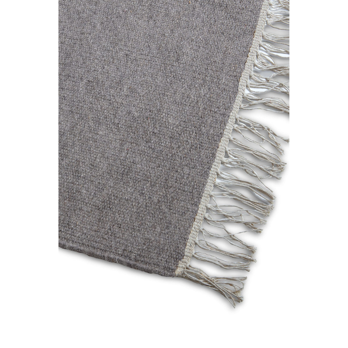 Louise Ullmatta Grå