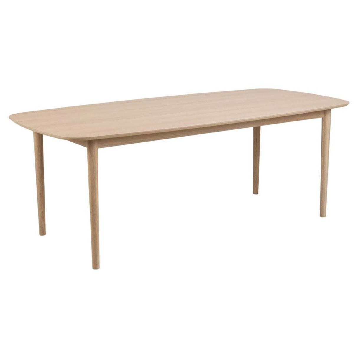 Chimay Matbord 210x100 cm