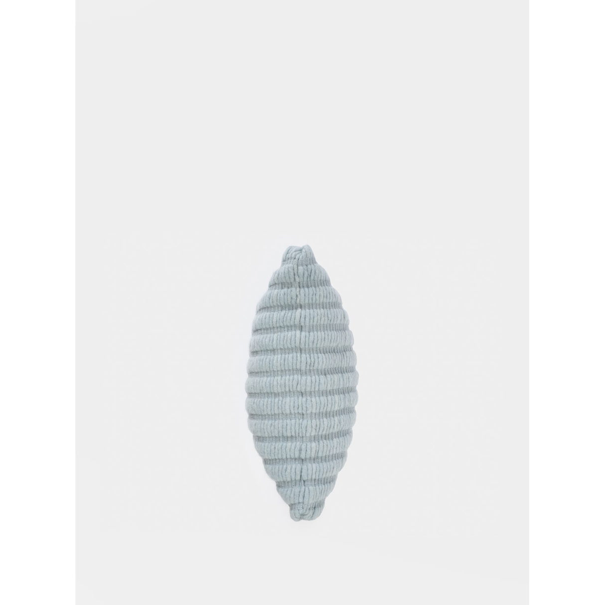 Ridge Kudde Light Blue