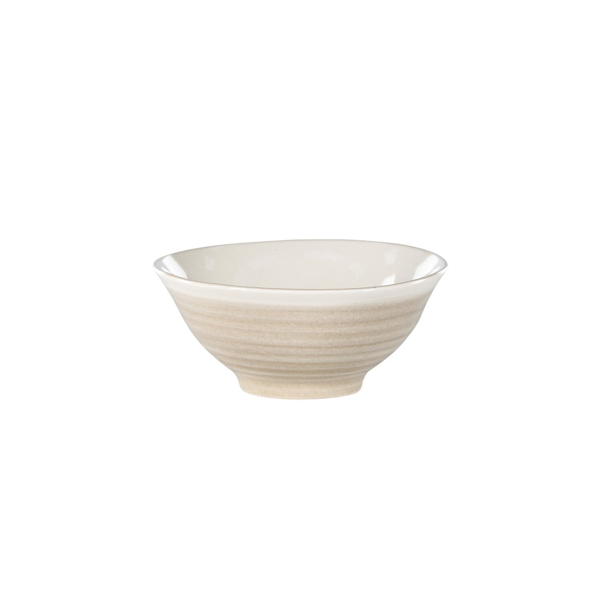Jublie Skål Beige, ⌀18