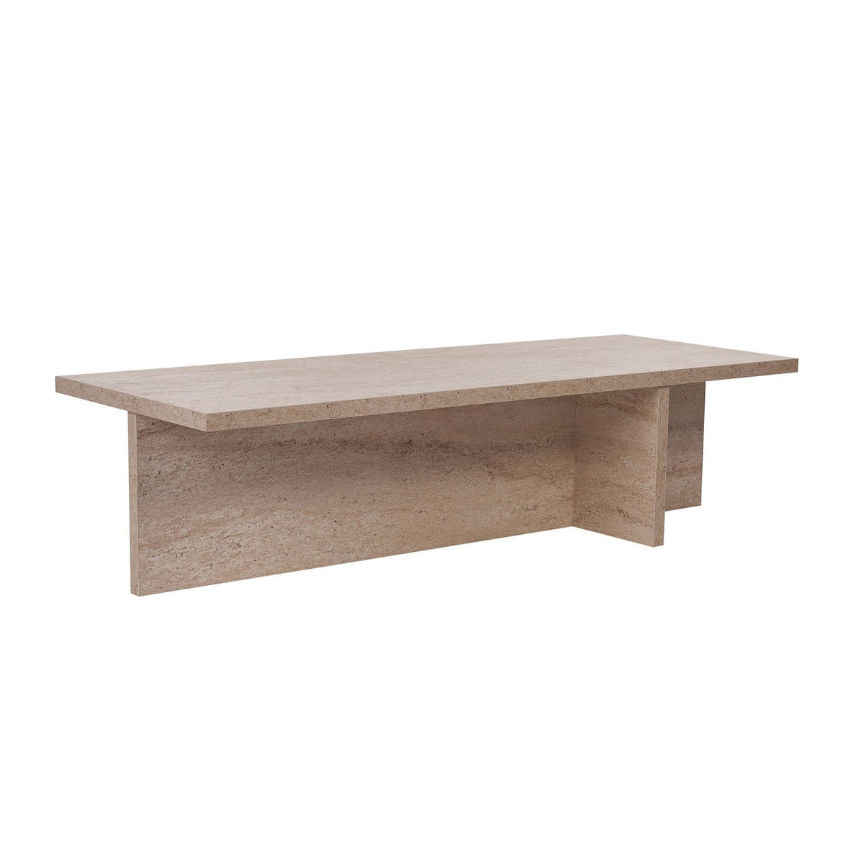 Hannah Soffbord Travertine