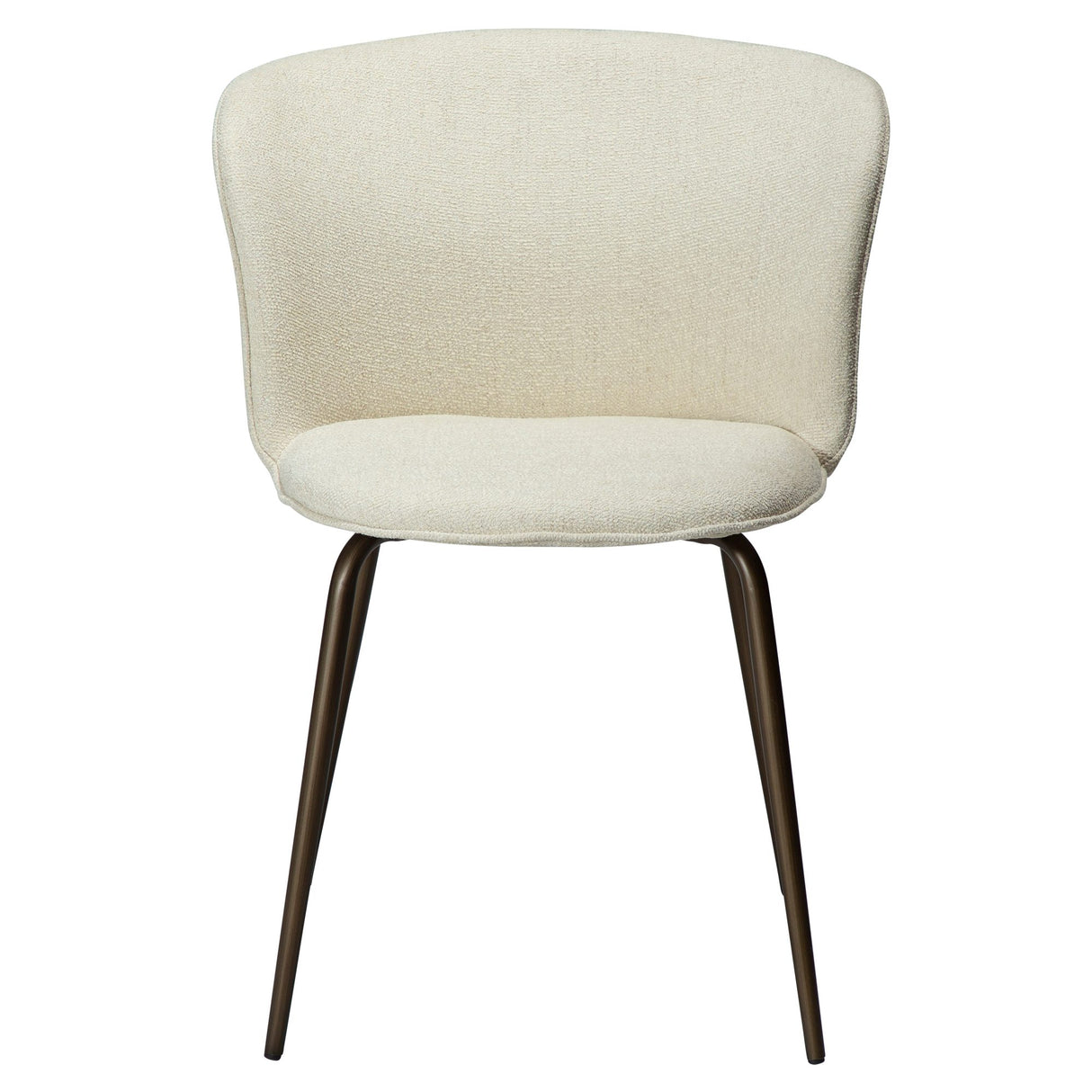 Eden Stol Bone White