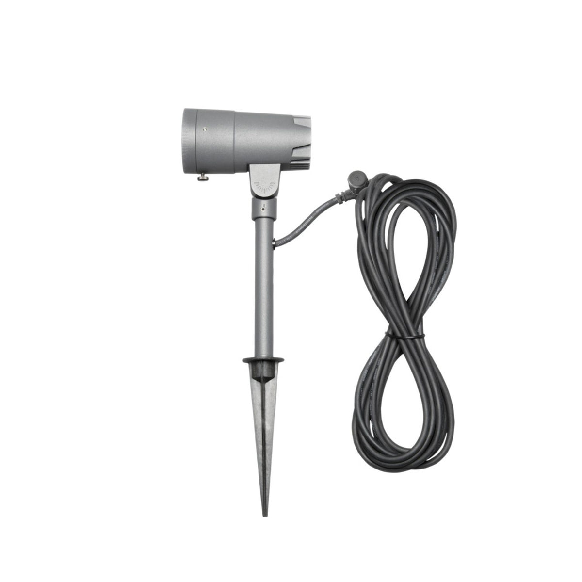 Andria Marksticka HP-LED 12V Spotlight Ute