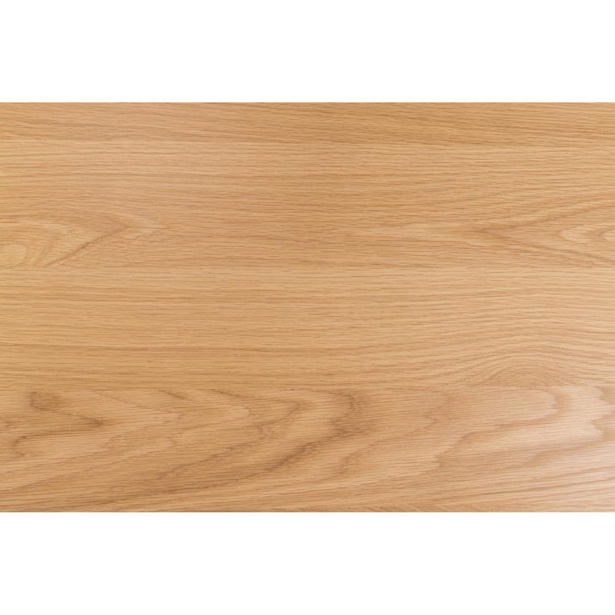 Århus Matbord 90x180-219cm ink. Iläggsskiva Ek