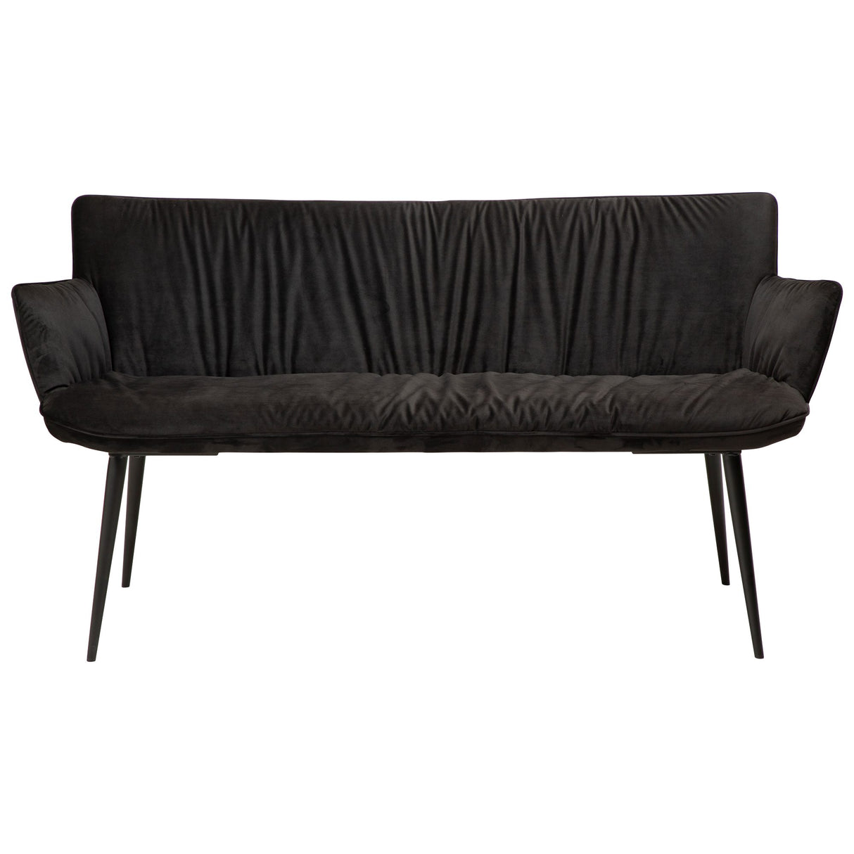 Join Bänk Meteorite Black