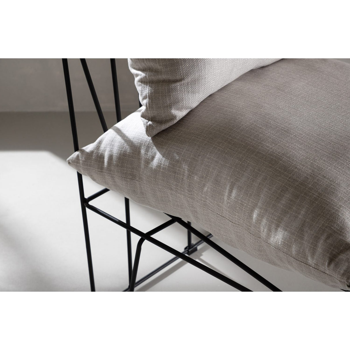 Livonia Loungestol
