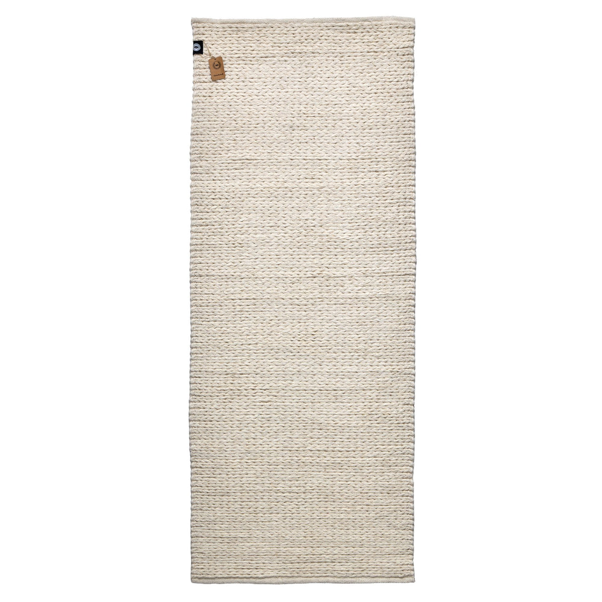 Serein Ullmatta Offwhite