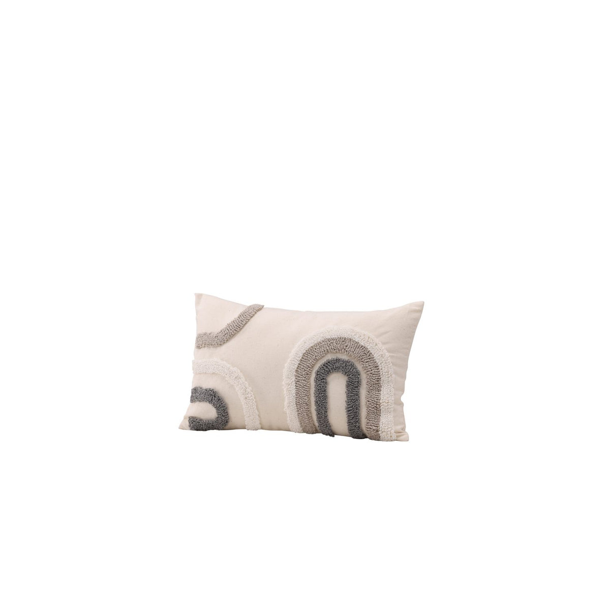 Cornelia Kuddfodral Brun, 30 x 50