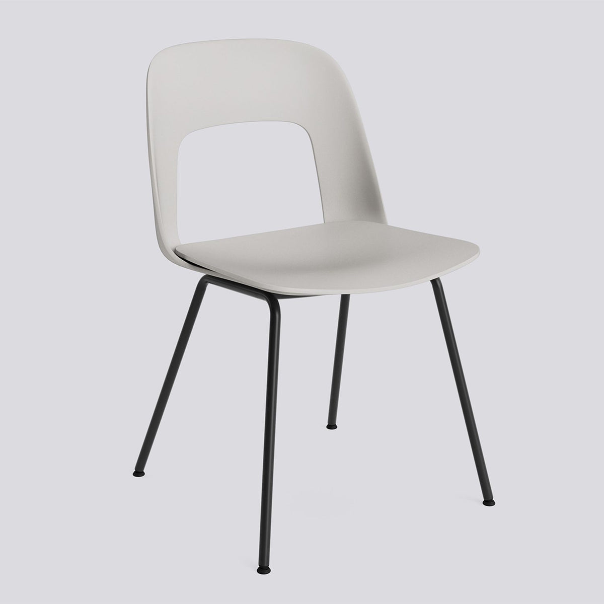 Layout 111 Stol Sky grey