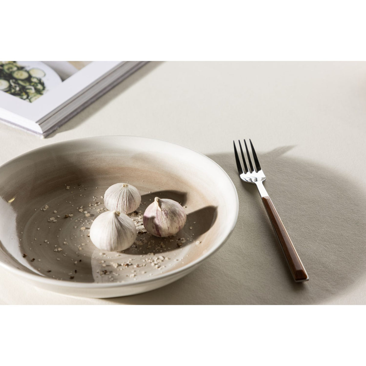 Jublie Skål Beige, 23