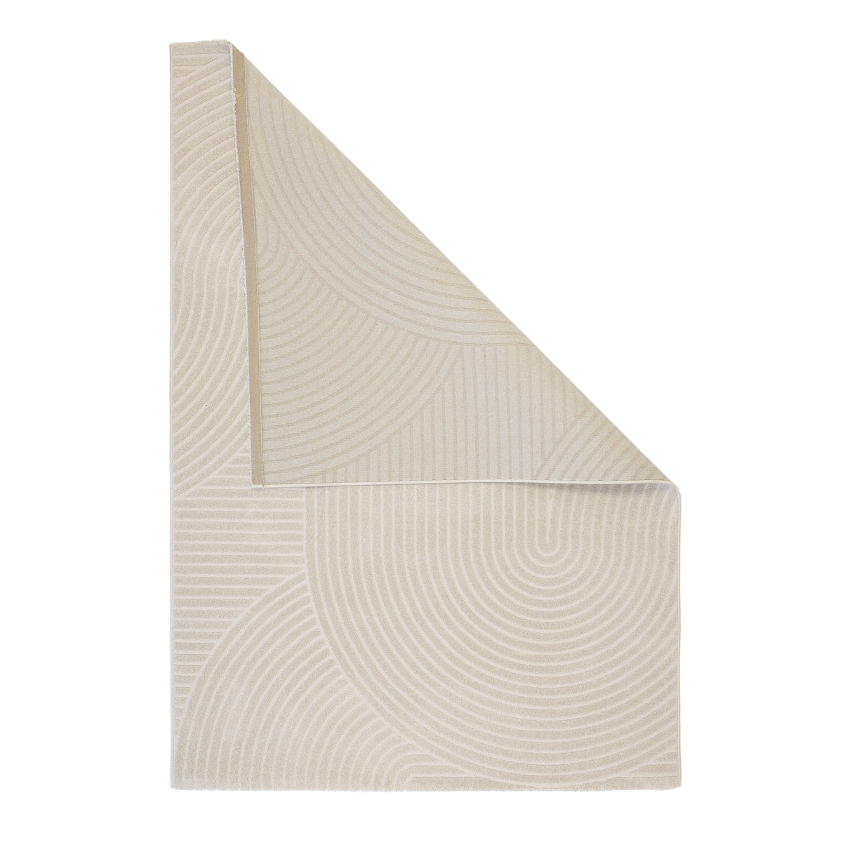 Sonja Offwhite Wiltonmatta