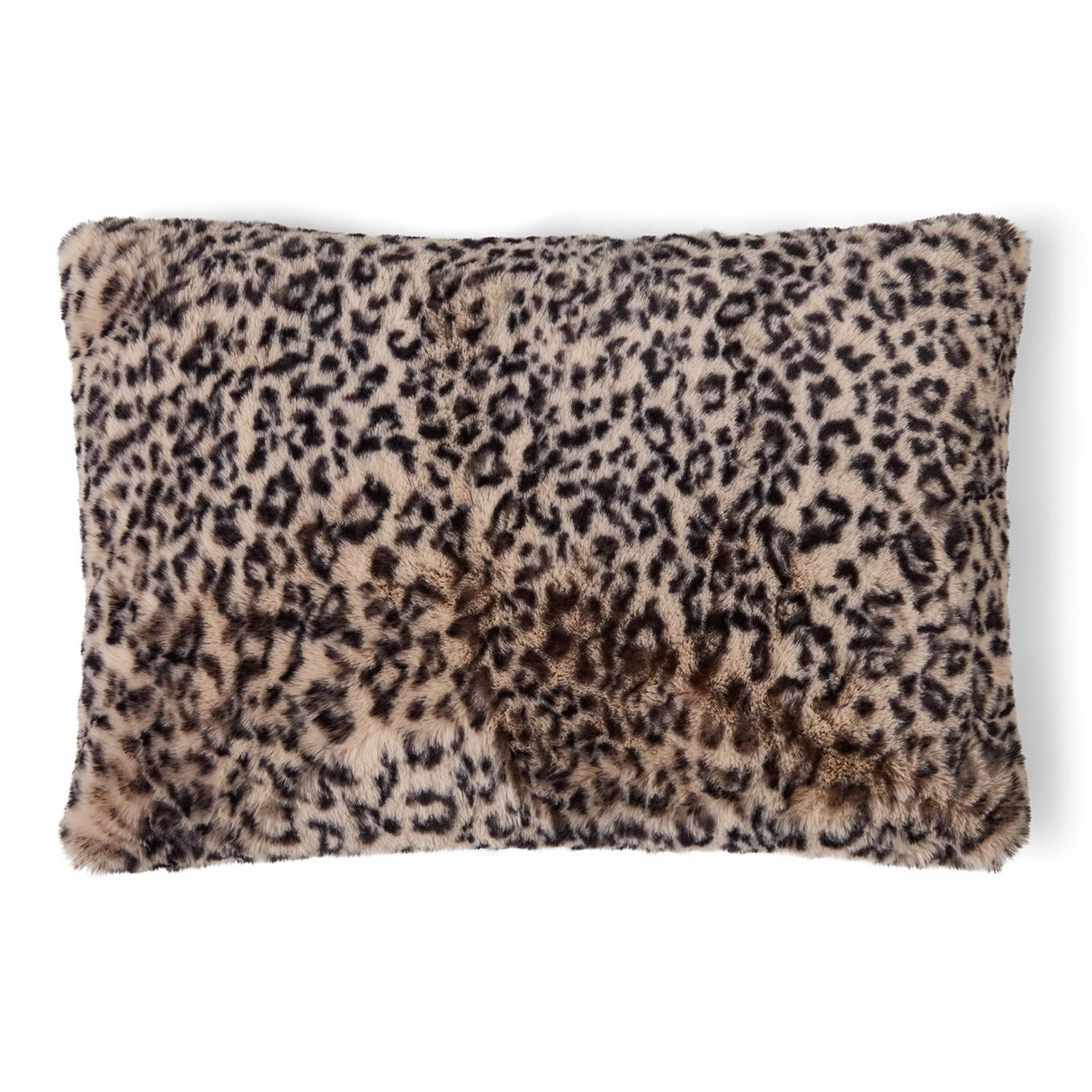 Leo 40x60 cm Kudde Cream