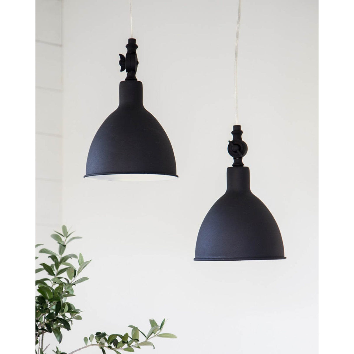 Bazar Takpendel Sandsvart