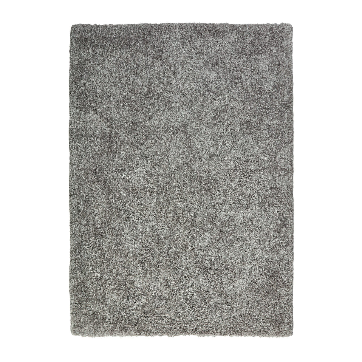 Nelly Ryamatta Natur/grå