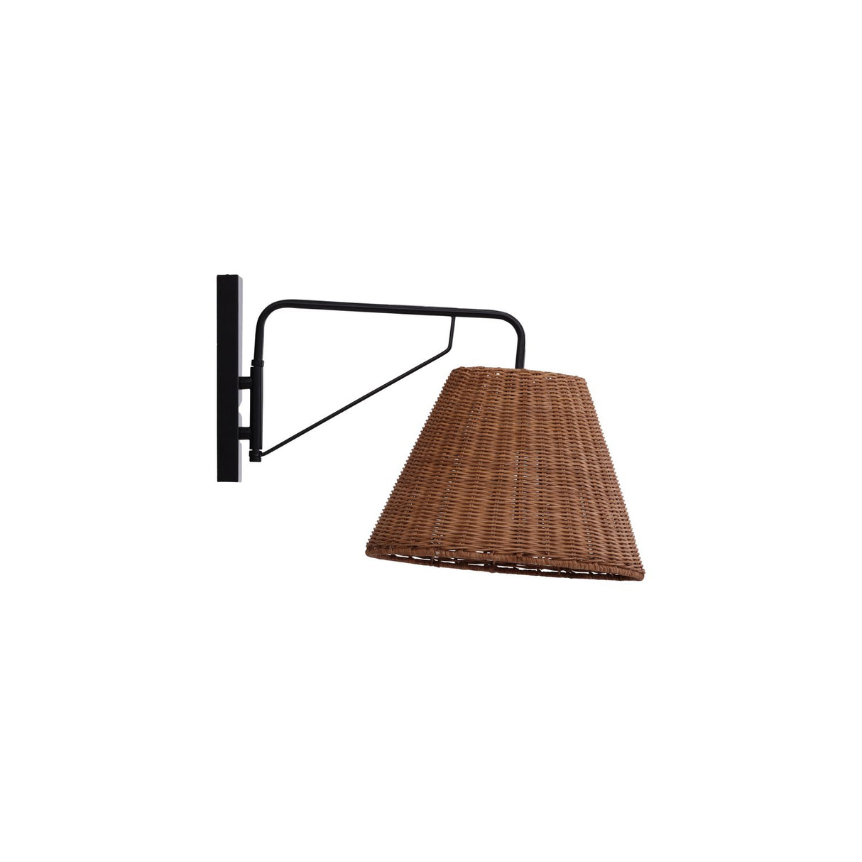Stala Vägglampa