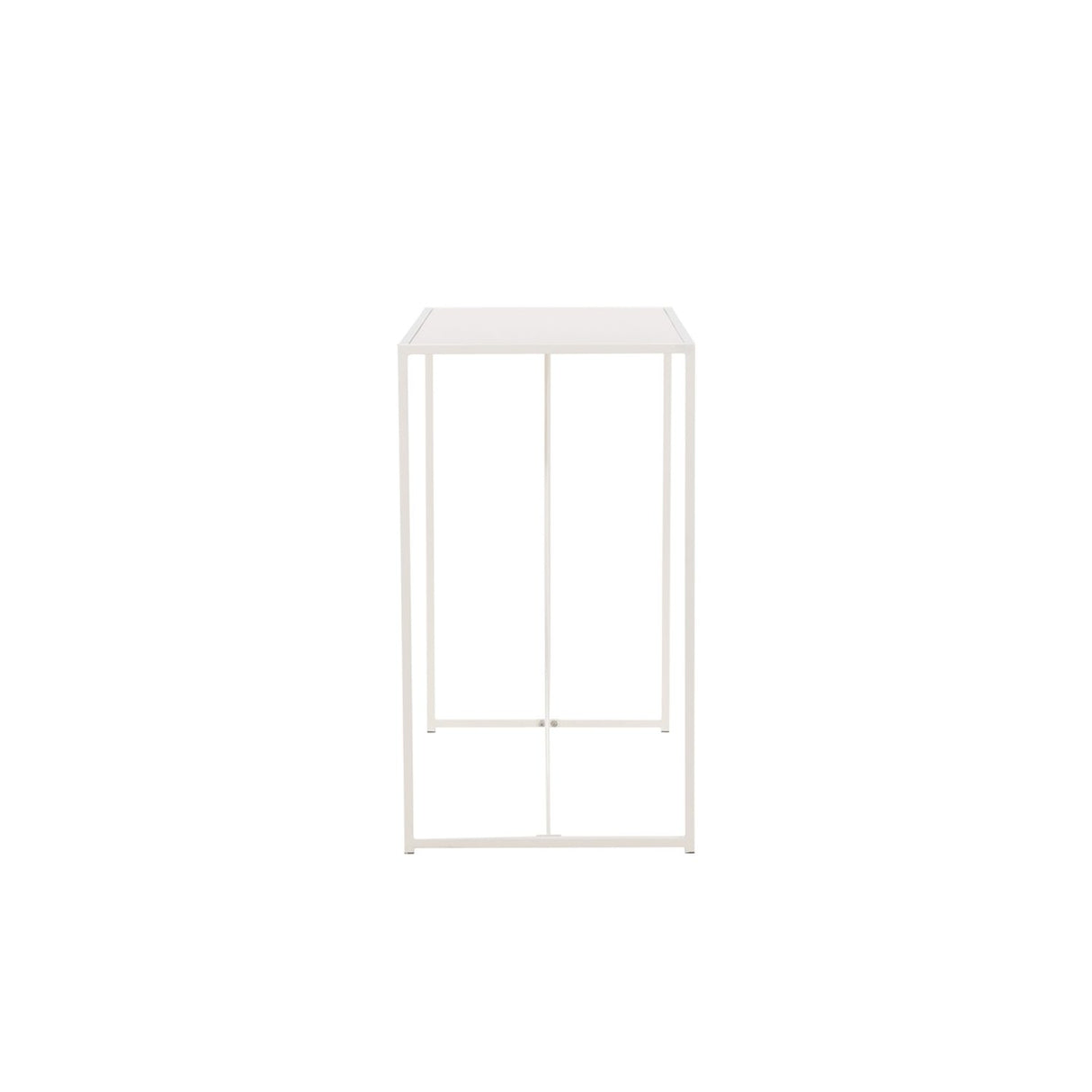 Brea Barbord Beige