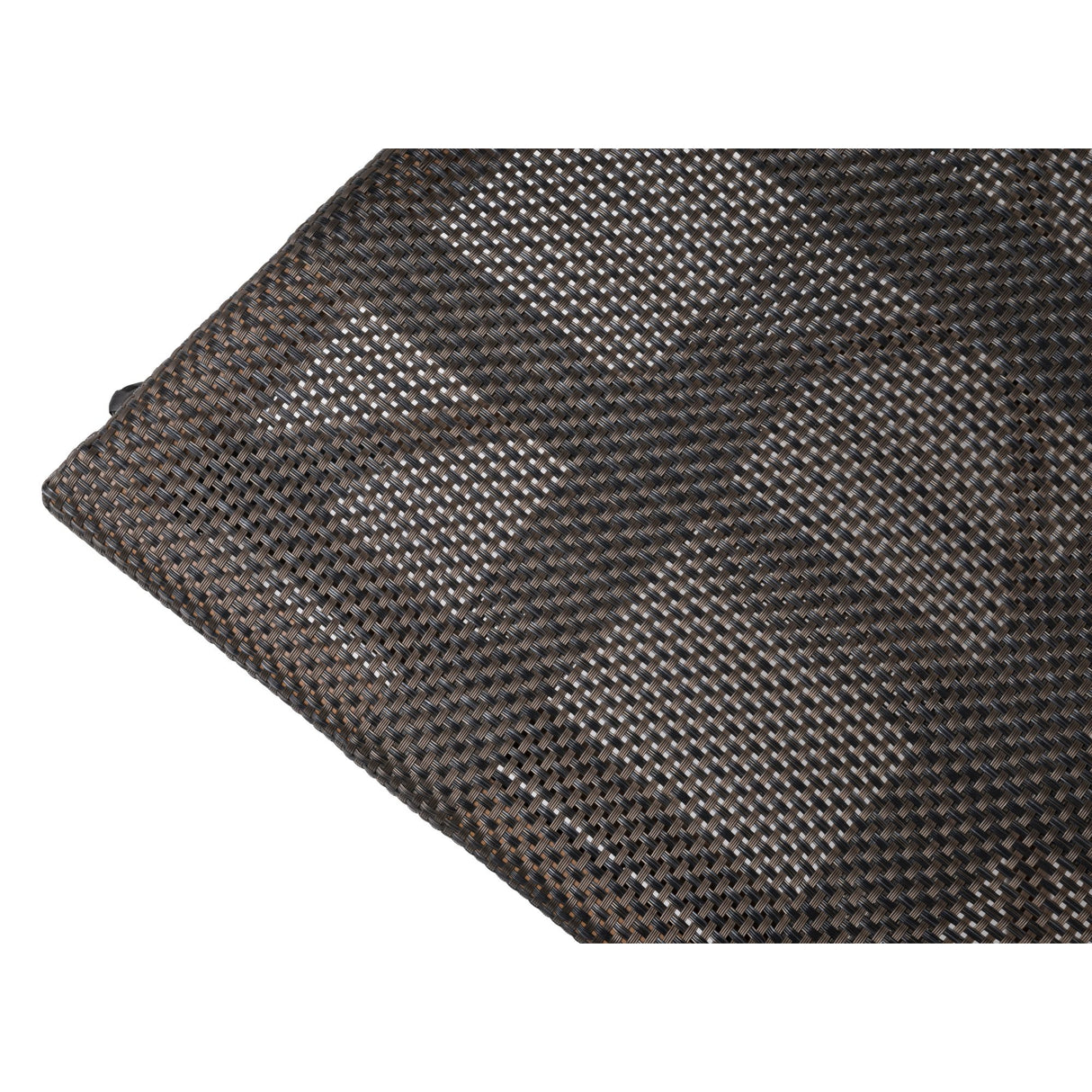 Äppelhed Caféstol Brun