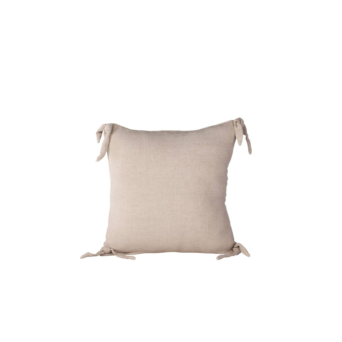 Nora Kuddfodral Beige