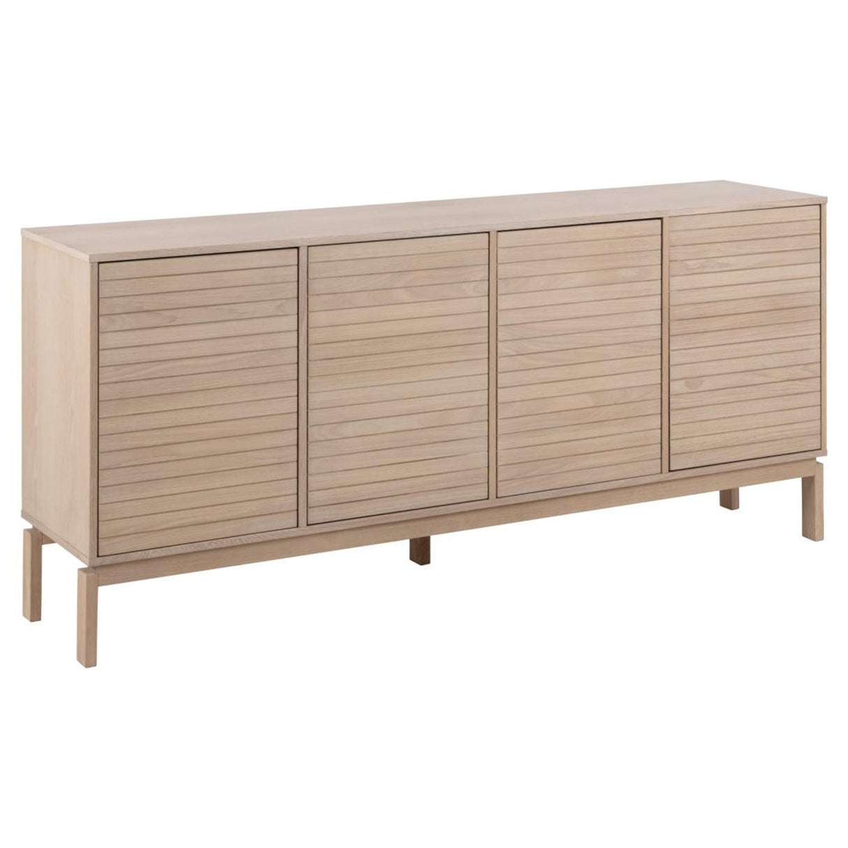 Sens Sideboard 80x180x40 cm