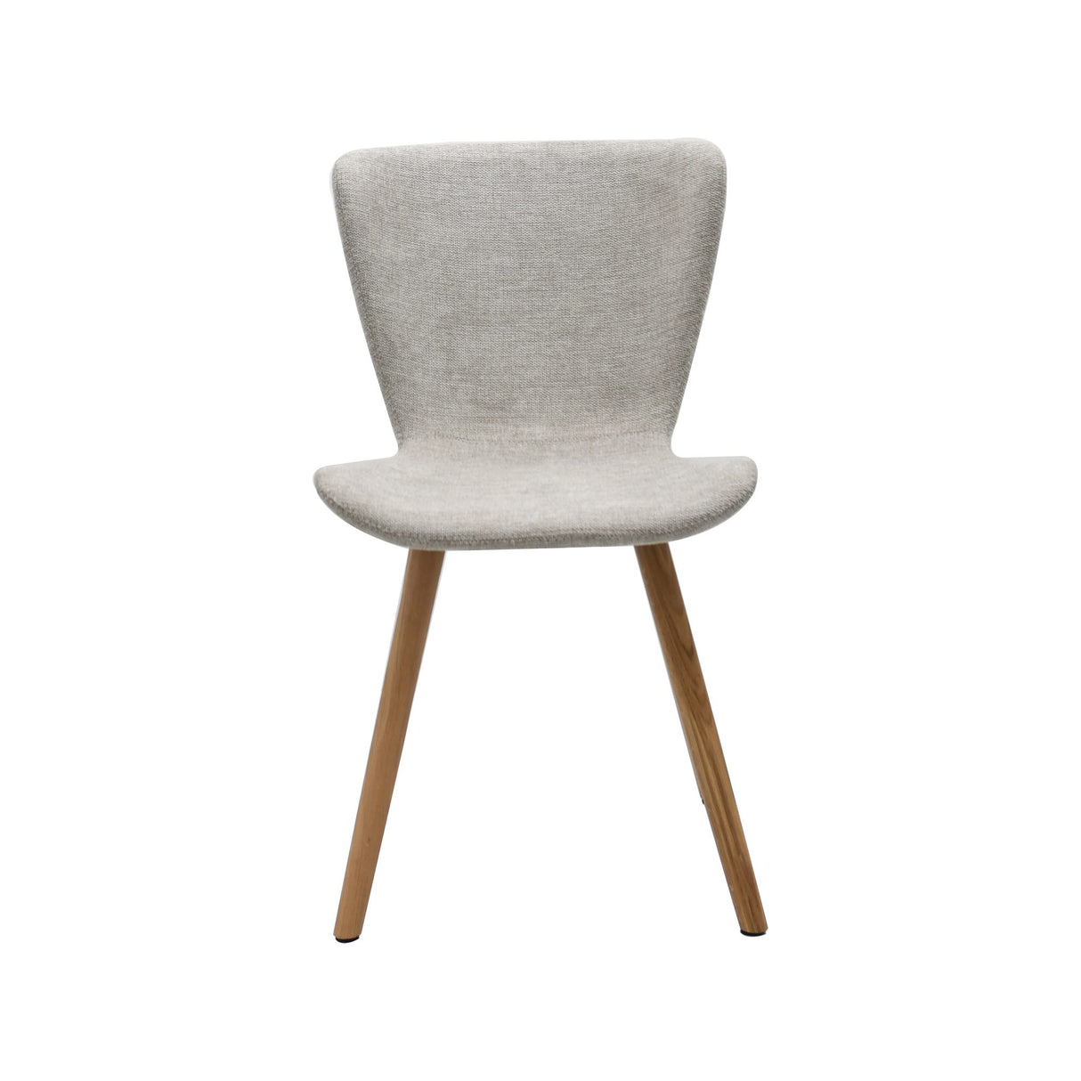 Claudia Brun Stol Sand