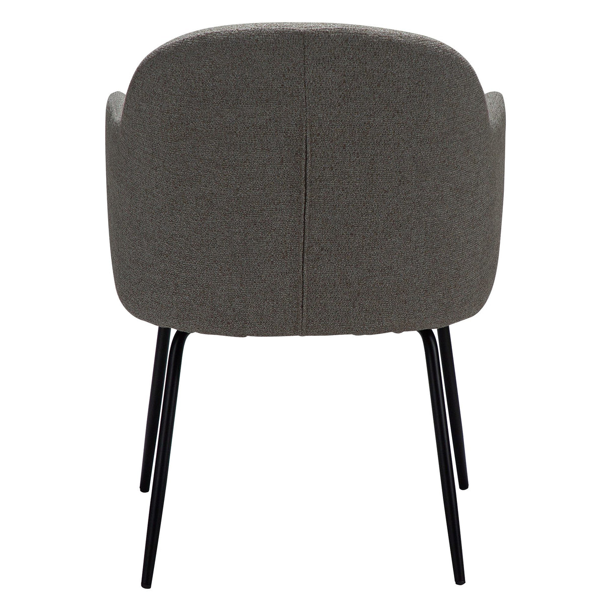 Bae Stol Pebble Earth