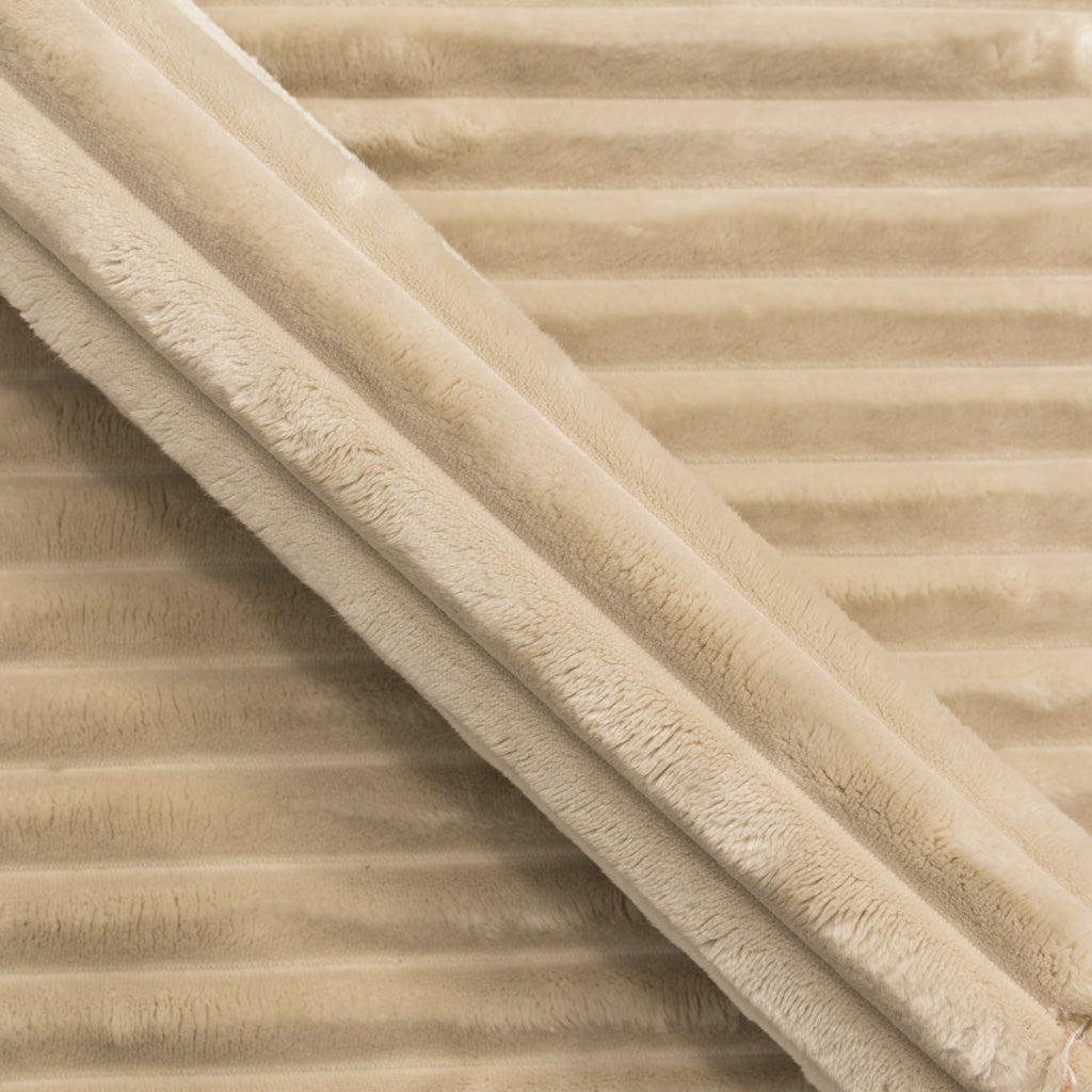 Freja Loungefåtölj XDeep Angel Natural