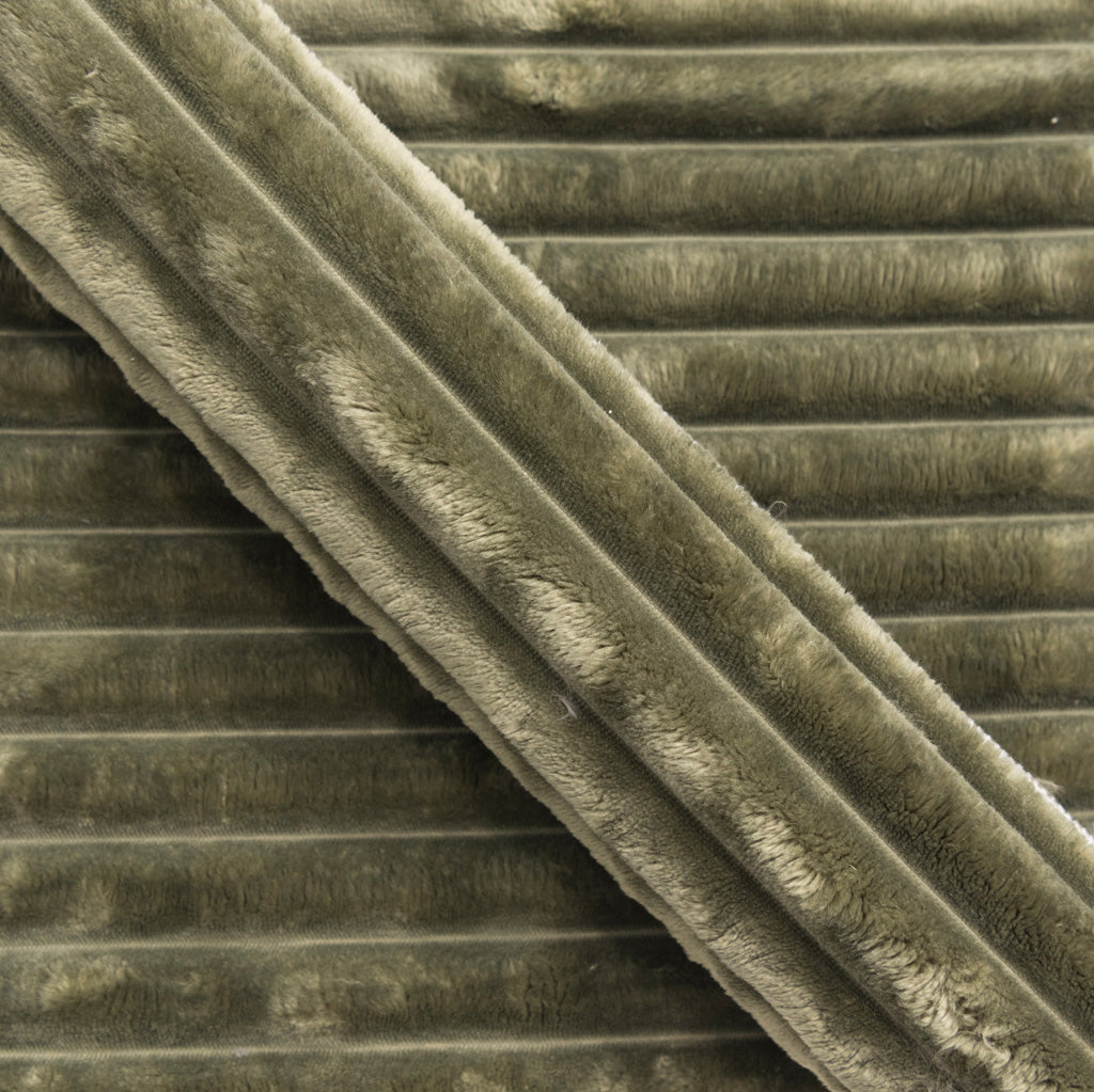 Freja Loungefåtölj XDeep Angel Everglade