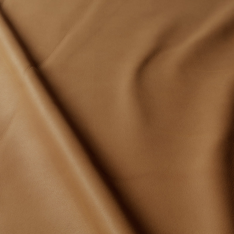 Impulse 3-sits Soffa Läder