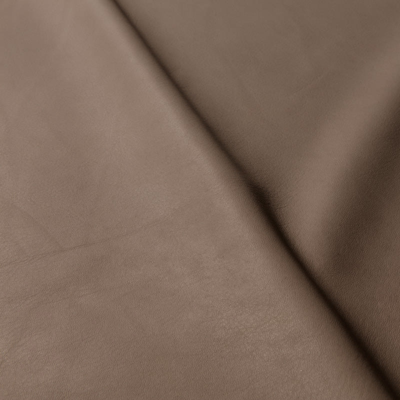 Impulse 4-sits Soffa Läder