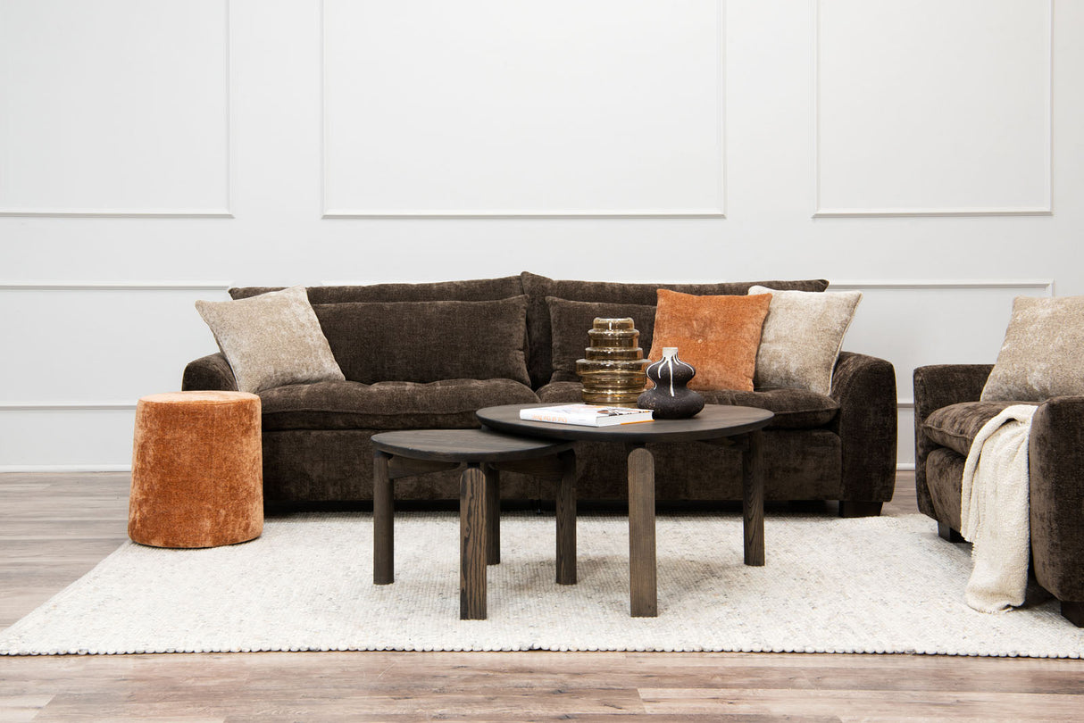 Arthur 3,5-Sits Soffa