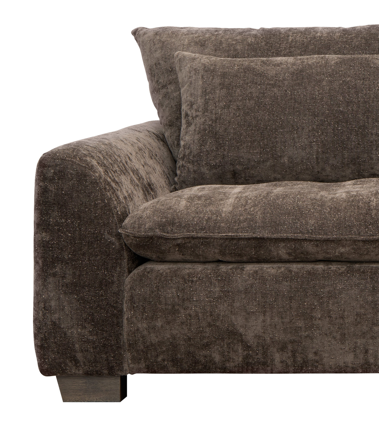 Arthur 3,5-Sits Soffa