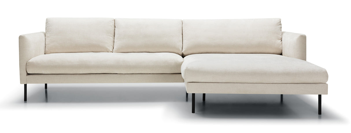 Ashton Divansoffa set 1