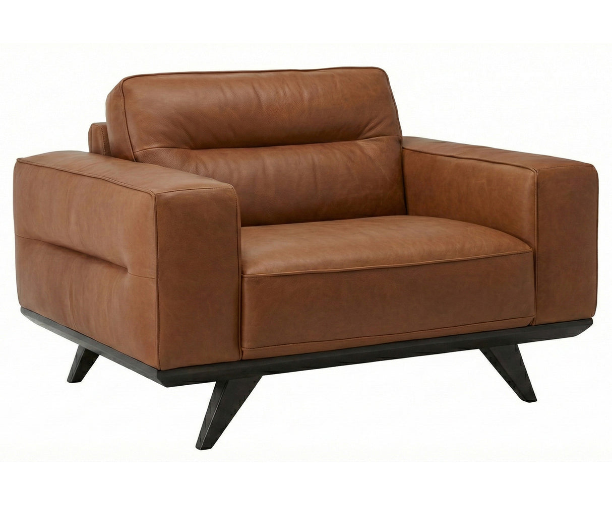 Adrenalina C006 Fåtölj