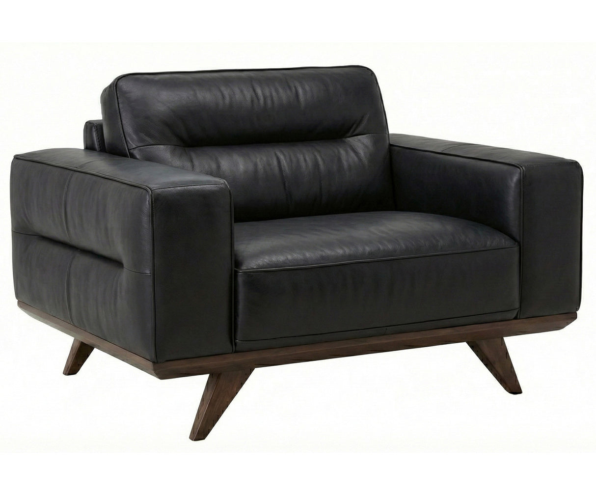 Adrenalina C006 Fåtölj