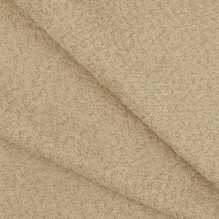 Oden 3-sits soffa Anthology Sand