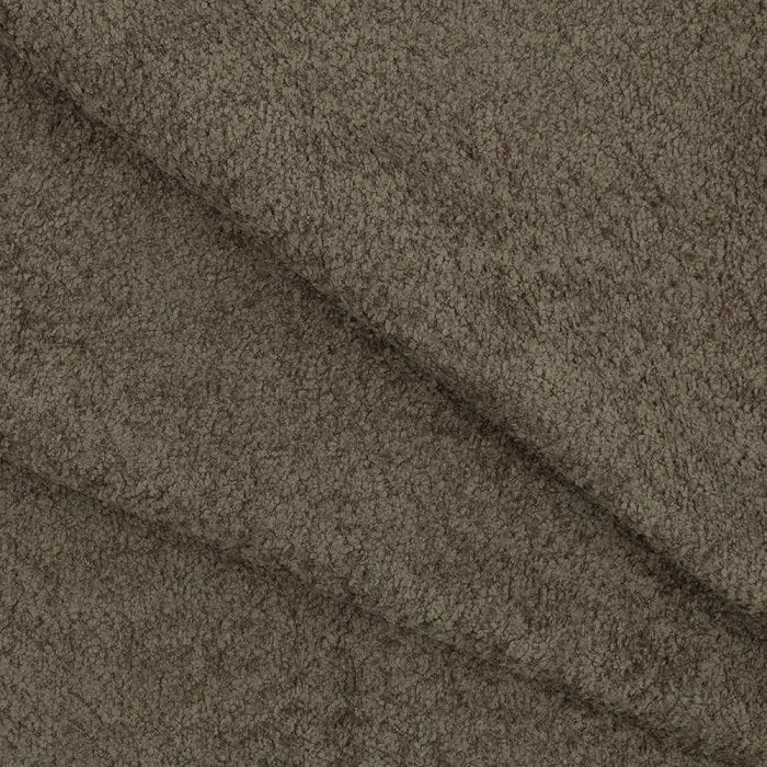 Oden 3-sits soffa Anthology Taupe