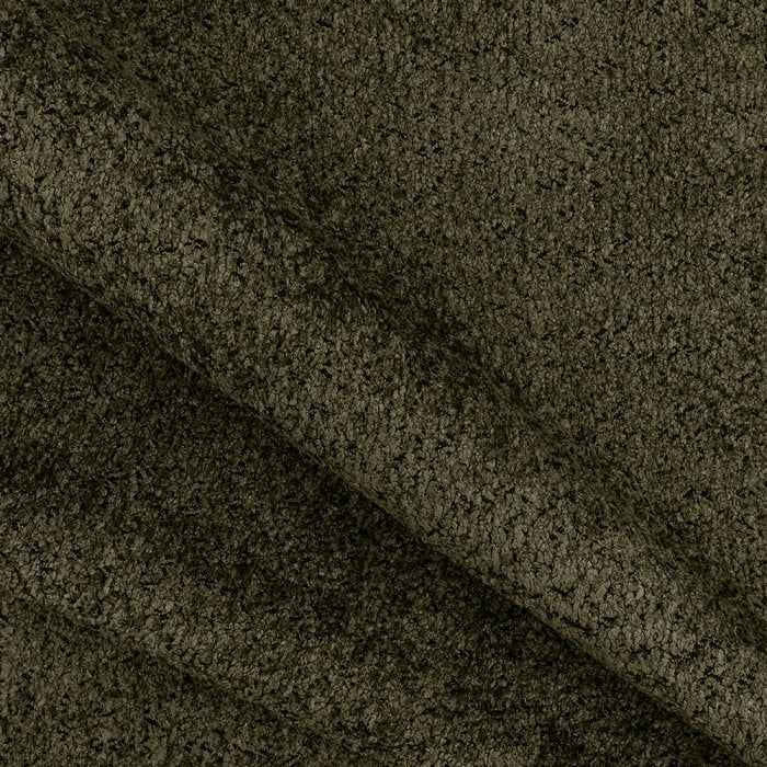 Ymer 3-sits XL Soffa Anthology Winter Moss