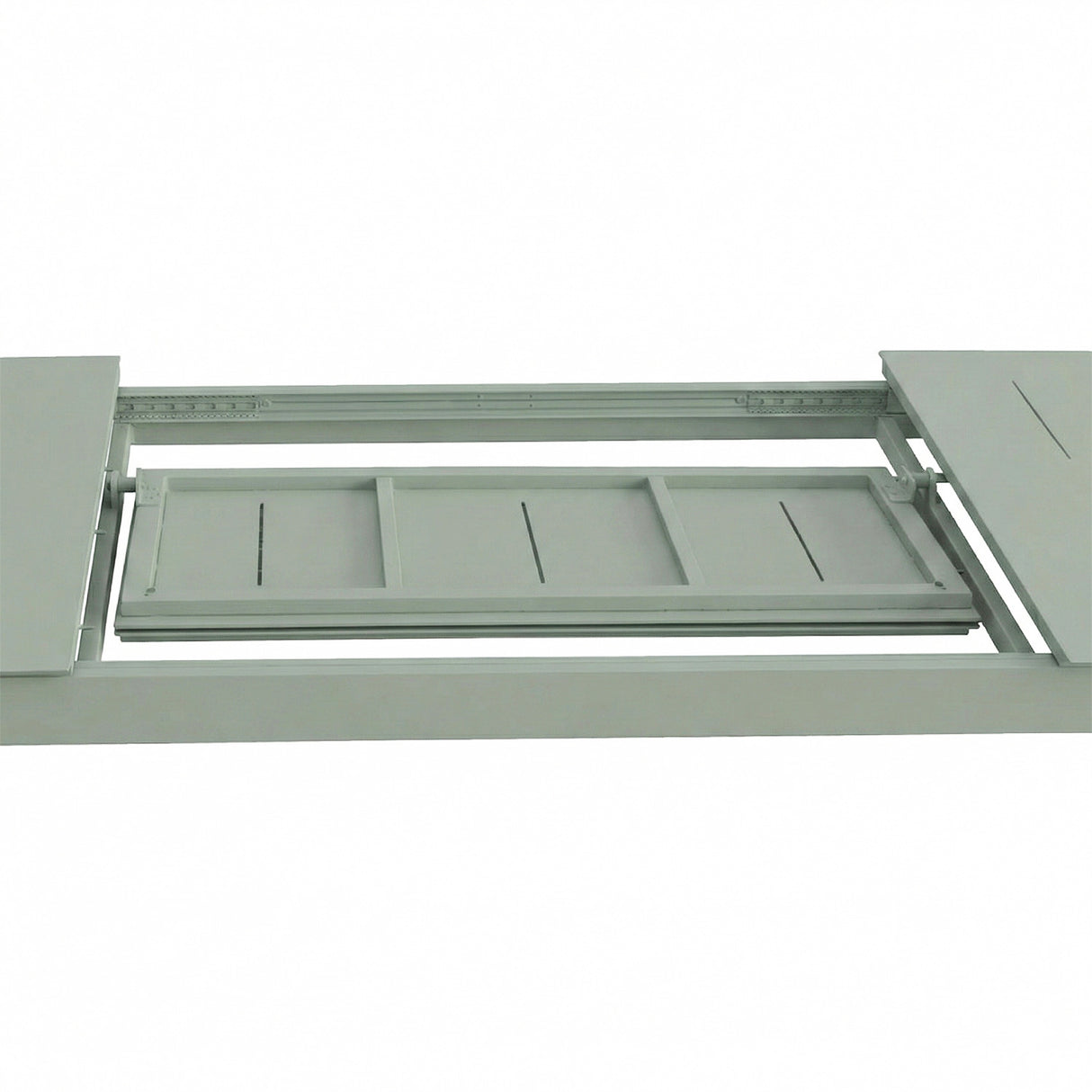 Anzio Matgrupp Ink Varese Topia Grön