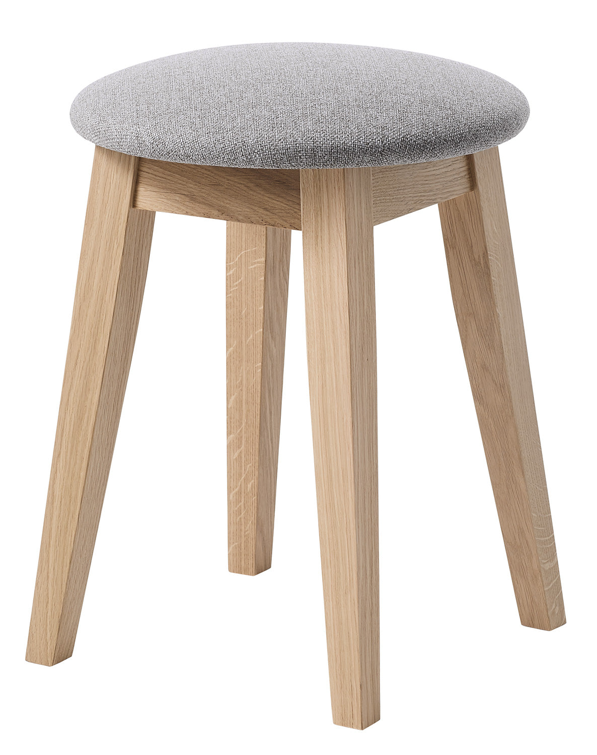 Apex Pall Oak Natural